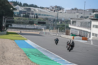 estoril;event-digital-images;motorbikes;no-limits;peter-wileman-photography;portugal;trackday;trackday-digital-images